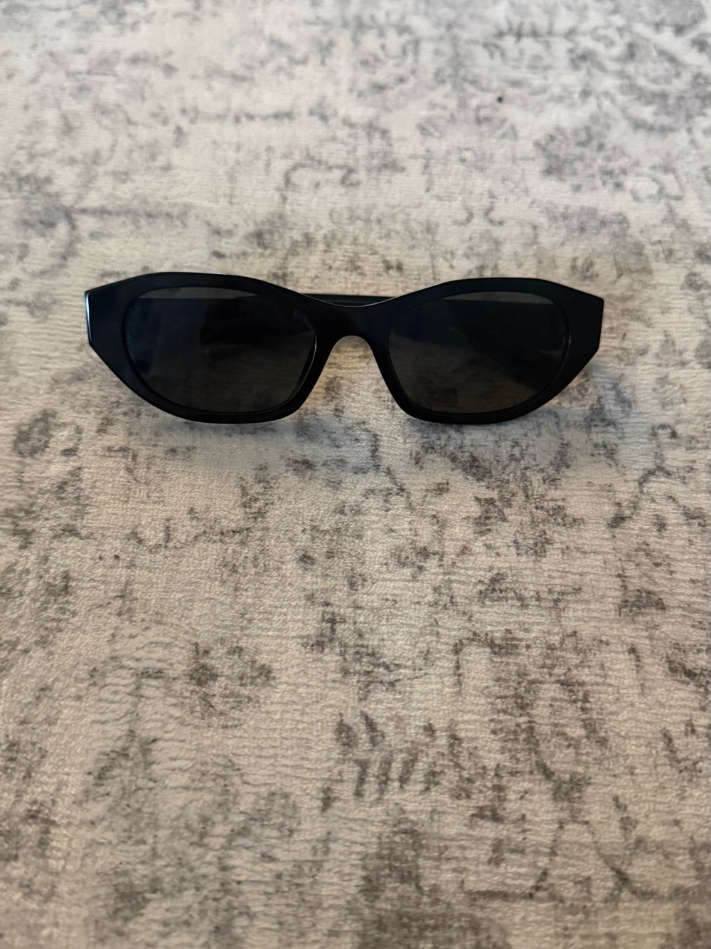 Miu Miu sunglasses